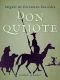 [Don Quijote de la Mancha 02] • Don Quijote